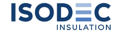Isodec Logo
